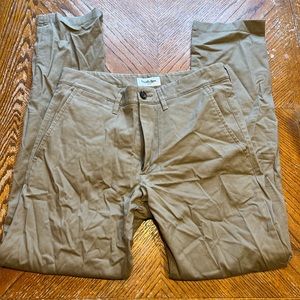 Mens Pants